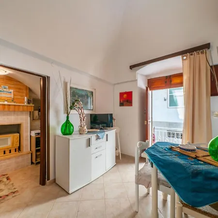 Casa Di Nonna Tina By Rentbeat * Ostuni